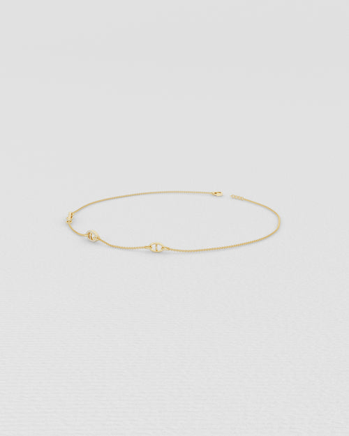 product_image_id:9084