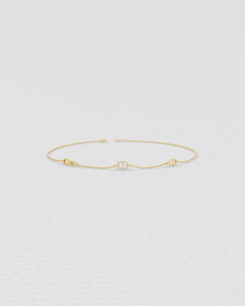 product_image_id:9093