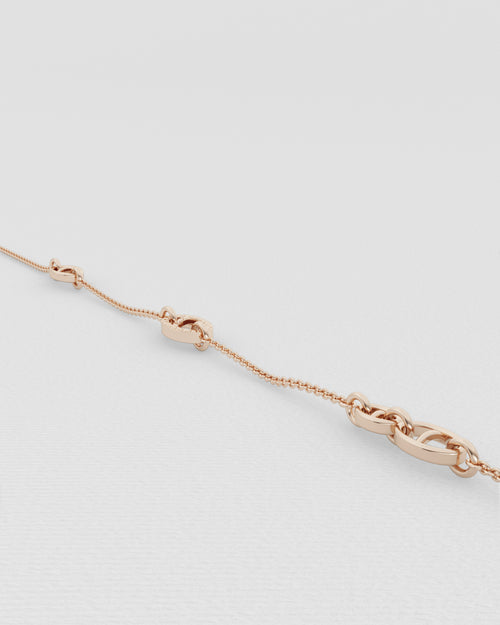 product_image_id:9054