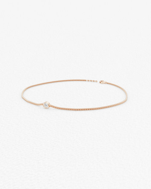 product_image_id:11842