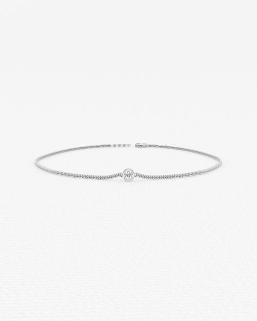 product_image_id:11859