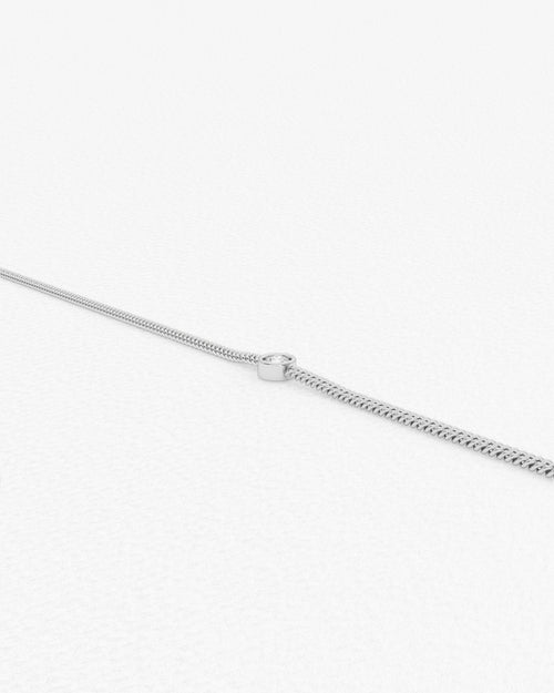 product_image_id:11866