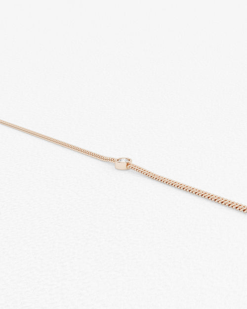 product_image_id:11848