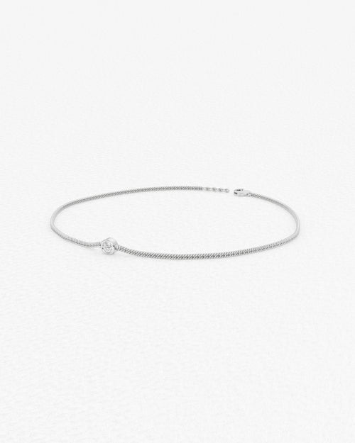 product_image_id:11853