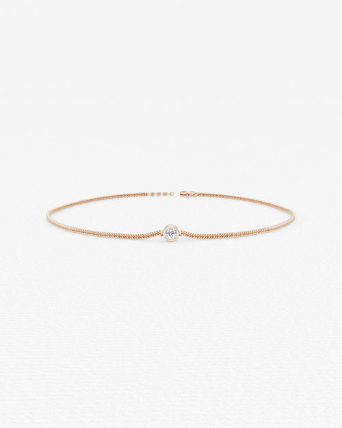 product_image_id:11844