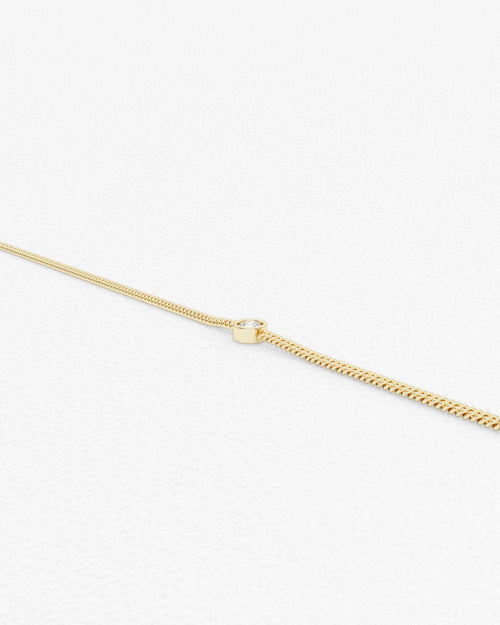 product_image_id:11893