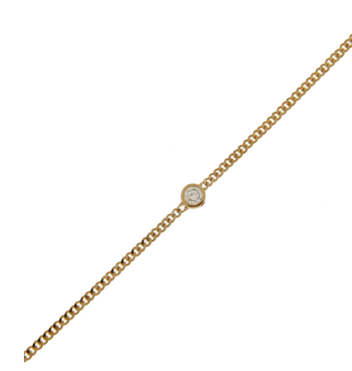 product_image_id:4173