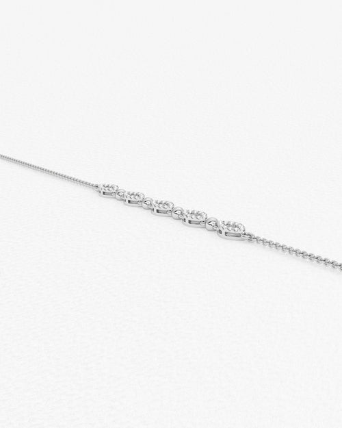 product_image_id:11900
