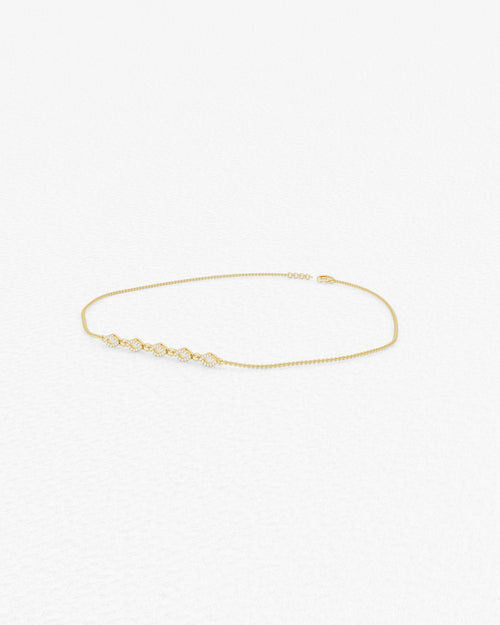 product_image_id:11905