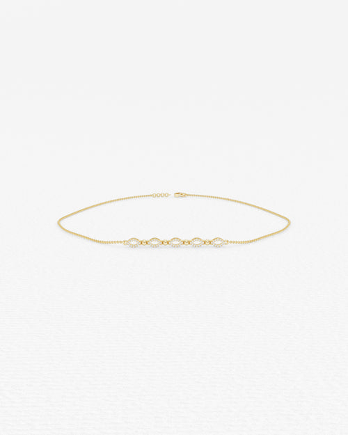 product_image_id:11911