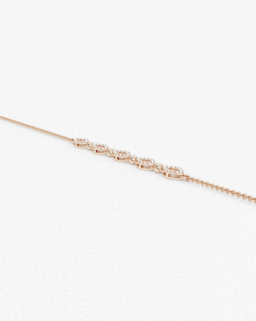 product_image_id:11981