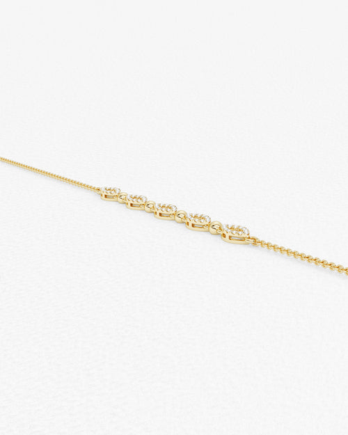 product_image_id:11918