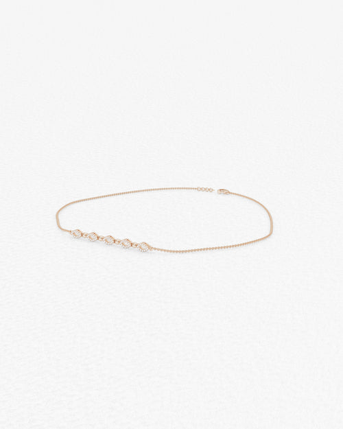 product_image_id:11968