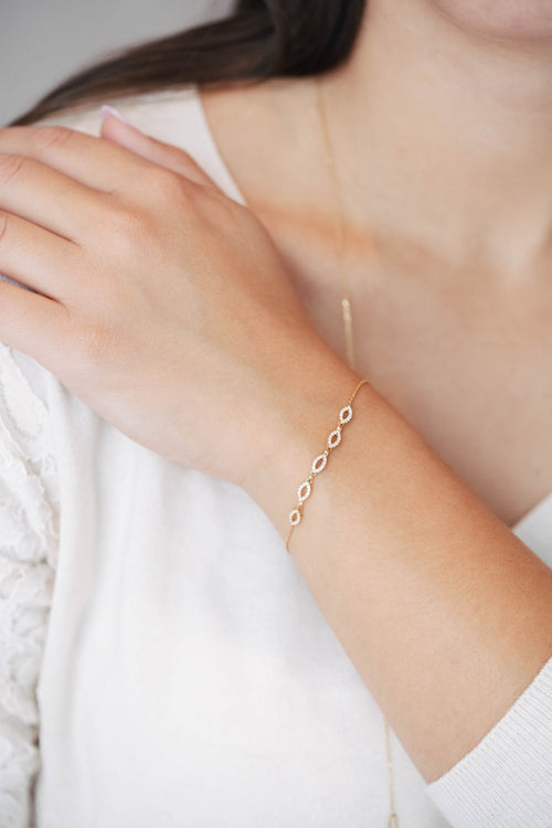 product_image_id:9267