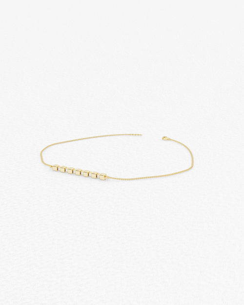 product_image_id:12009