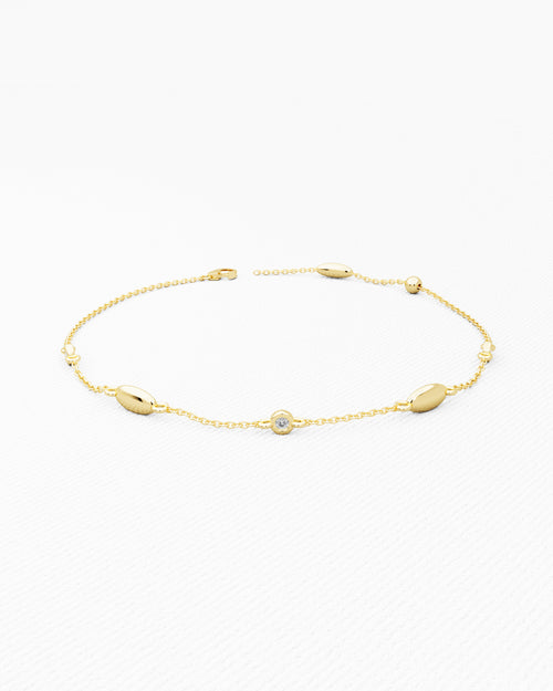 product_image_id:53273