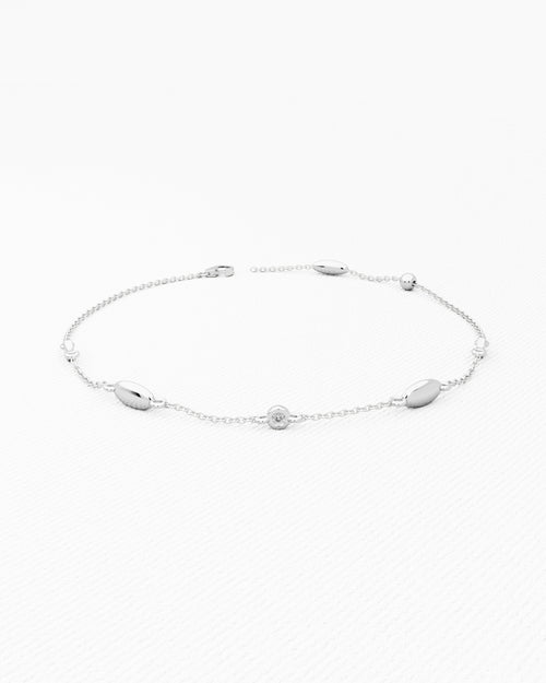 product_image_id:53278