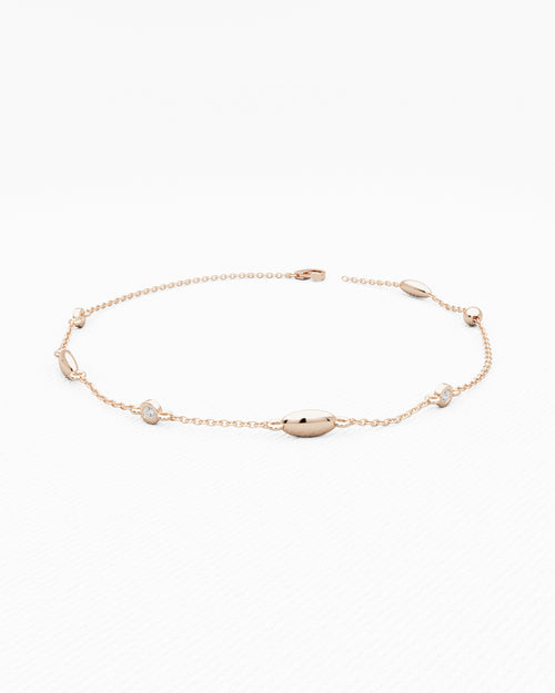 product_image_id:53283