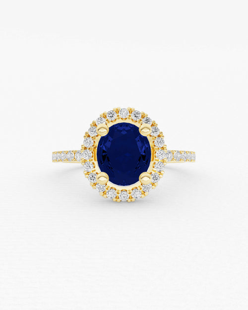 product_image_id:12036