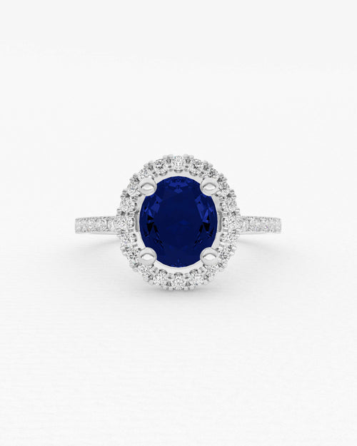 product_image_id:12029