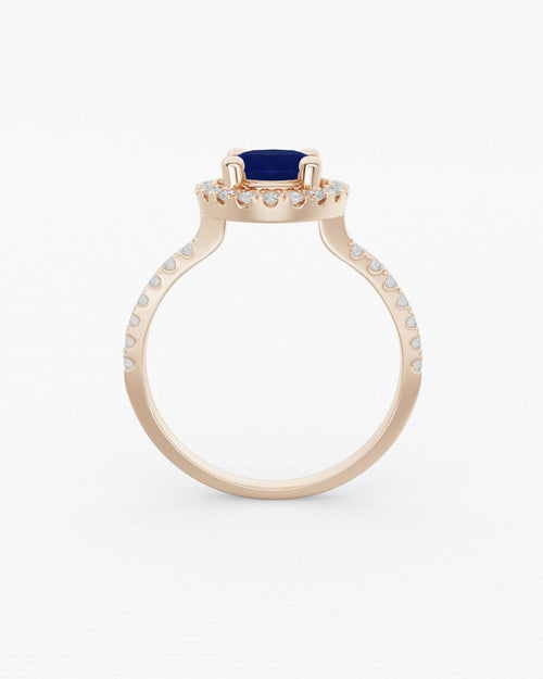 product_image_id:12054