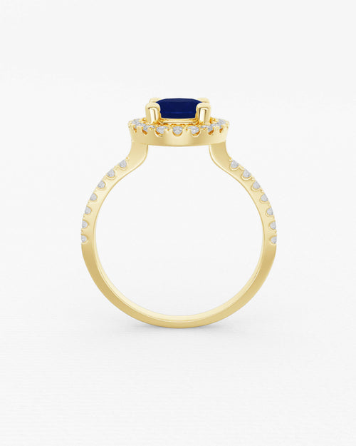 product_image_id:12041