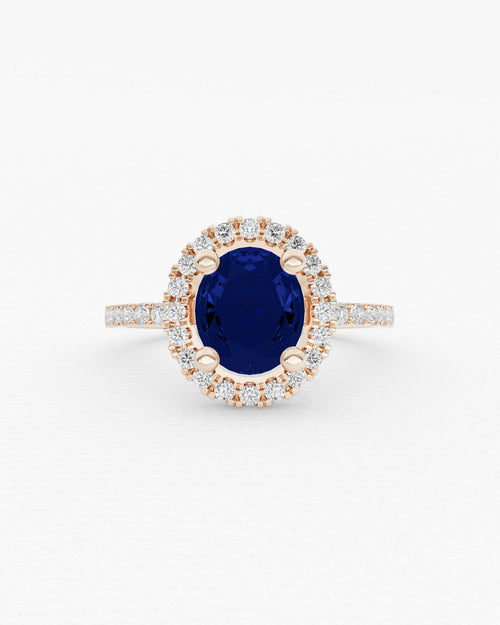 product_image_id:12062