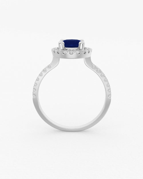 product_image_id:12027