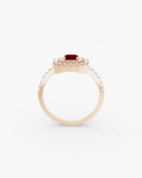 product_image_id:19641