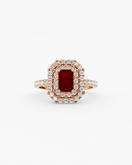 product_image_id:19652