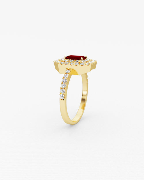 product_image_id:19622