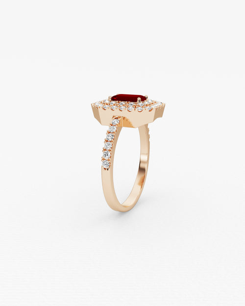 product_image_id:19664