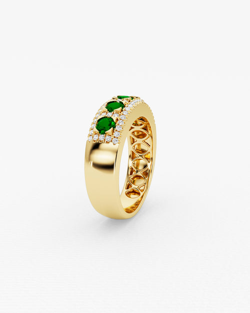 product_image_id:20148