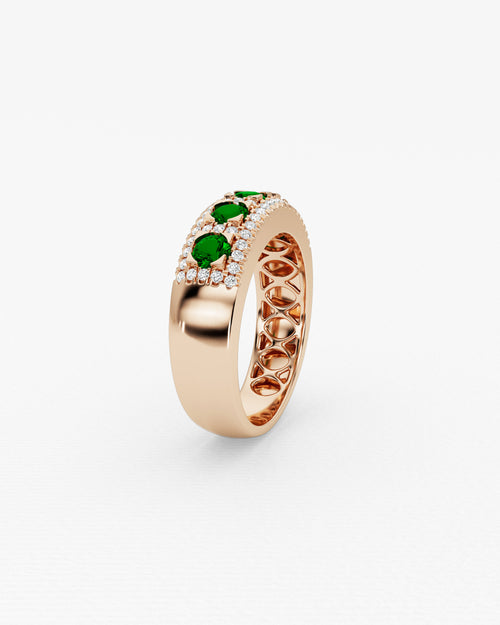 product_image_id:20200