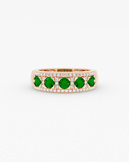 product_image_id:20236