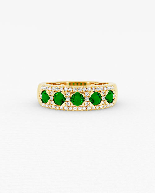 product_image_id:20160
