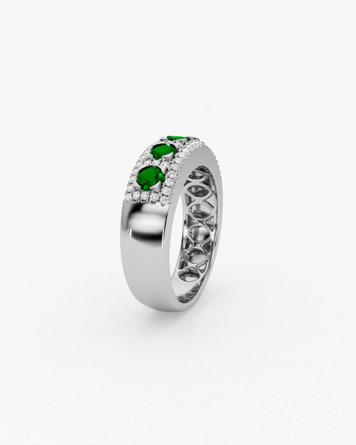 product_image_id:20166