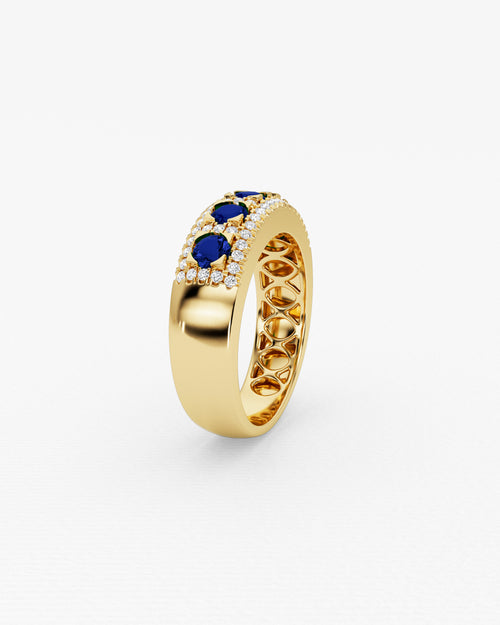 product_image_id:20238