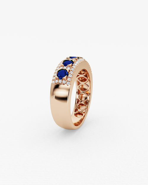 product_image_id:20290