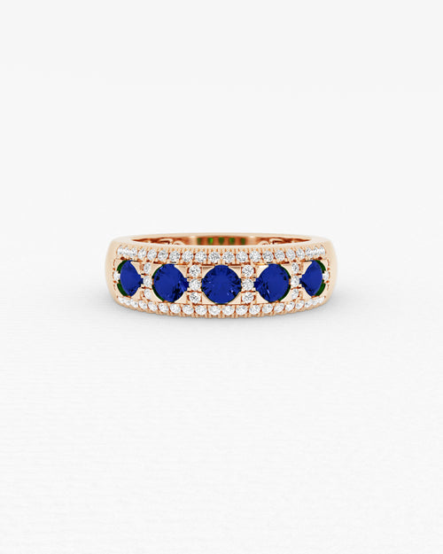 product_image_id:20326