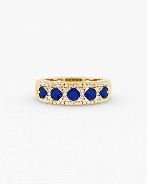 product_image_id:20250