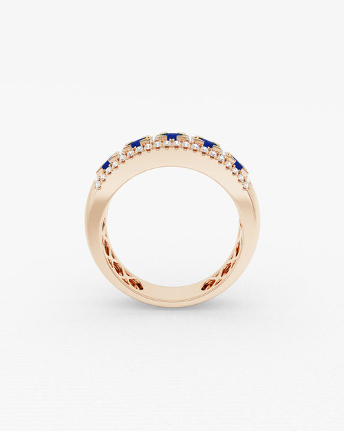 product_image_id:20313