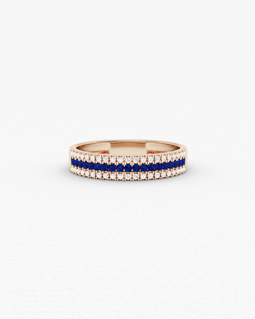 product_image_id:21092
