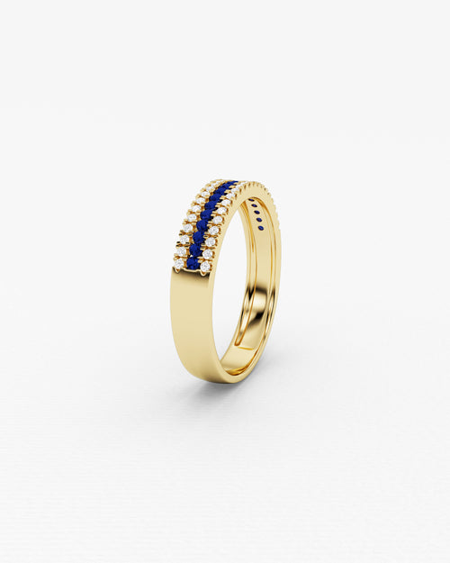 product_image_id:21097