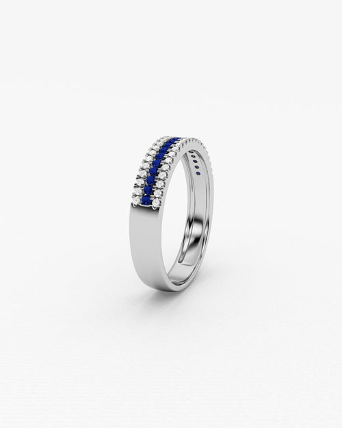 product_image_id:21127