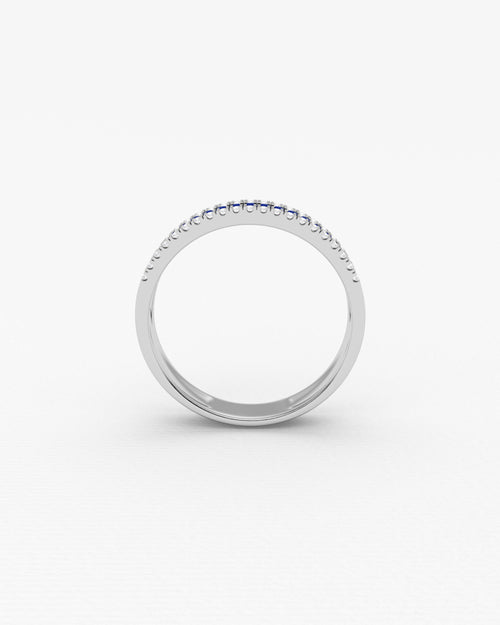 product_image_id:21148