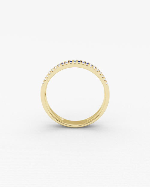 product_image_id:21118