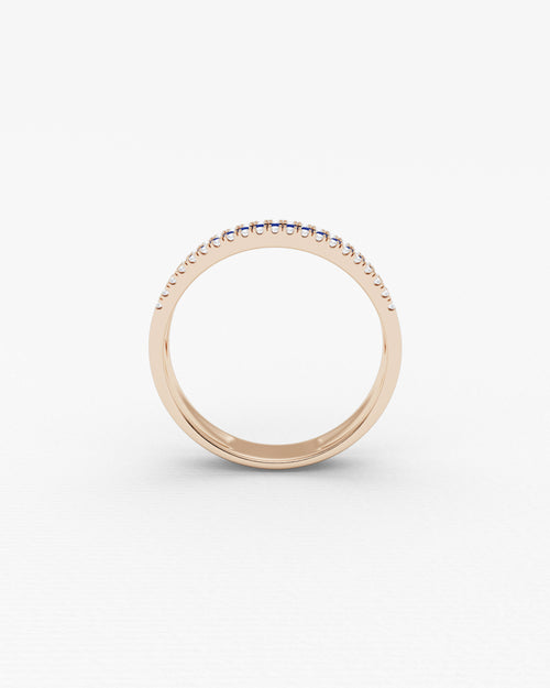 product_image_id:21088