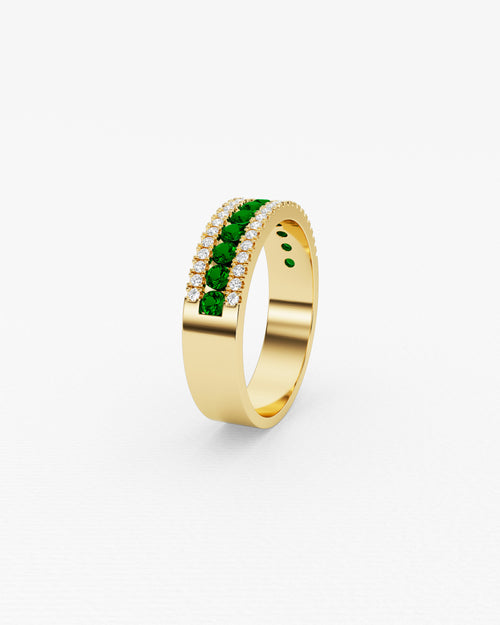 product_image_id:20329