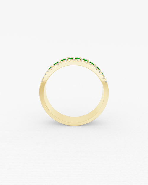 product_image_id:20333
